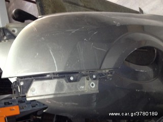 VECTRA C OPEL πμ νμ-thumb-3