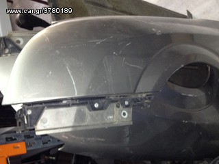 VECTRA C OPEL πμ νμ-thumb-4