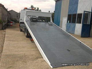 Οχημα Οδικής Βοήθειας 2026 BIM OK-400,OK-400S,OK-400P-thumb-17