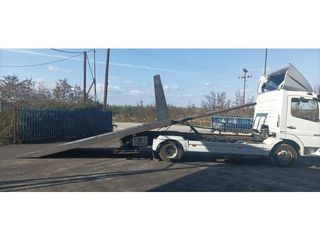 Οχημα Οδικής Βοήθειας 2026 BIM OK-400,OK-400S,OK-400P-thumb-21