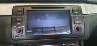 Bizzar Pro Edition BMW 3er E46 Android 10 8core Navigation Multimedia...autosynthesis,gr-thumb-3