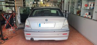 Bizzar Pro Edition BMW 3er E46 Android 10 8core Navigation Multimedia...autosynthesis,gr-thumb-5