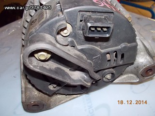 ΔΥΝΑΜΟ BMW E46 1.9cc M43  90Α ''BMW Βαμβακάς''-thumb-4