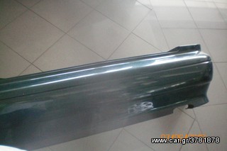 ΠΙΣΩ  ΠΡΟΦΥΛΑΧΤΗΡΑΣ HONDA CIVIC ROVER 414