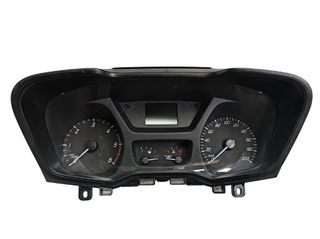 Καντράν Πετρελαίου Με Κωδικό BK3T-10849-CJ