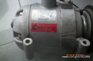 ΚΟΜΠΡΕΣΕΡ Ε36 Μ40 ΜΟΤΕΡ-thumb-1