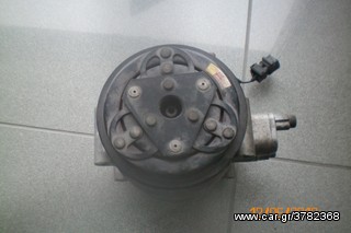 ΚΟΜΠΡΕΣΕΡ Ε36 Μ40 ΜΟΤΕΡ-thumb-2