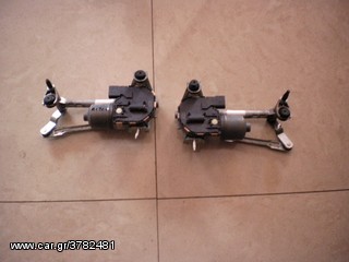 ΜΟΤΕΡ ΥΑΛ/ΡΩΝ SEAT ALTEA /05-, AΡΙΣΤΗ ΚΑΤΑΣΤΑΣΗ!!!ΑΠΟΣΤΟΛΗ ΣΕ ΟΛΗ ΤΗΝ ΕΛΛΑΔΑ!!!