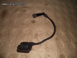 ΠΟΛΛΑΠΛΑΣΙΑΣΤΗΣ BMW F650