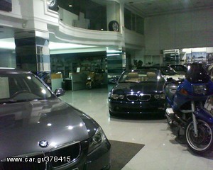 E46 COMPACT ΕΞΩΤΕΡΙΚΟΣ ΜΑΣΠΙΕΣ ΑΡ.Η ΔΕΞΙΟΣ -thumb-1