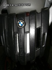 Bmw 2006 Bmw F 650 CS scarver-thumb-4