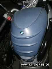 Bmw 2006 Bmw F 650 CS scarver-thumb-5
