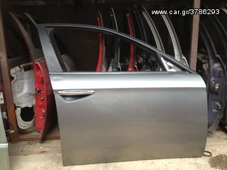 πορτες alfa romeo 159-thumb-1