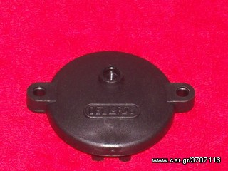 DELLORTO ΚΑΠΑΚΙ ΣΛΑΙΤ DELLORTO 109310053
