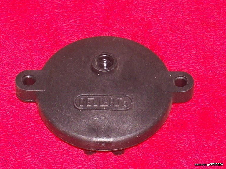 ΚΑΠΑΚΙ ΣΛΑΙΤ PHM DELLORTO