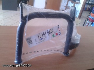 ΣΤΑΝ ΚΕΝΤΡΙΚΟ KYMCO PEOPLE 125 200 NEW