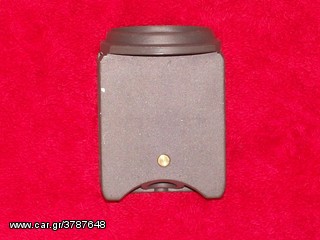 DELLORTO ΣΛΑΙΤ 50η DELLORTO