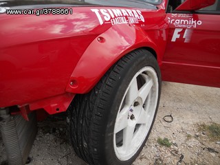 Φουσκωματα για BMW E30!!!!!-thumb-1