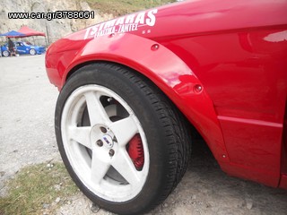 Φουσκωματα για BMW E30!!!!!-thumb-2