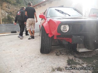 Φουσκωματα για BMW E30!!!!!-thumb-4