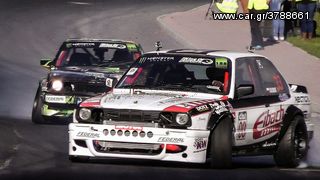 Φουσκωματα για BMW E30!!!!!-thumb-3