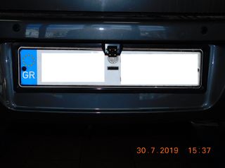 Bizzar S200 Android 8.0 Multimedia 2DIN W802  SUZUKI CELERIO autosynthesis,gr-thumb-2