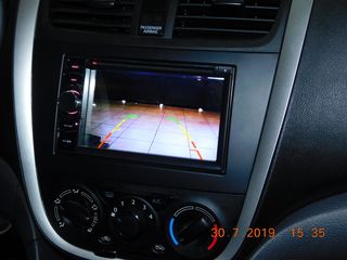Bizzar S200 Android 8.0 Multimedia 2DIN W802  SUZUKI CELERIO autosynthesis,gr-thumb-8