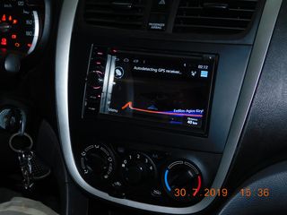 Bizzar S200 Android 8.0 Multimedia 2DIN W802  SUZUKI CELERIO autosynthesis,gr-thumb-10