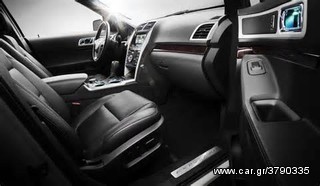 Καθισματα/σαλονι  για ολα τα μοντελα  Hyundai -Kia -Daewoo σε  εξαιρετικες τιμες.
