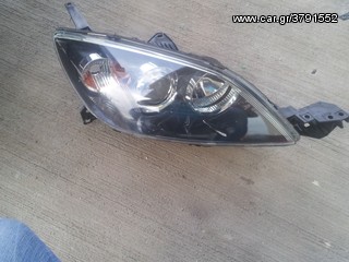 ΔΕΞΙ ΦΑΝΑΡΙ ΑΠΟ MAZDA 3 2004-09