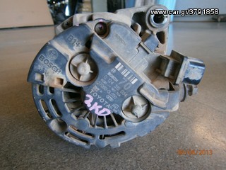 TOYOTA HILUX (KUN) '05-'09-thumb-2