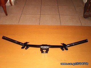  TIMONI ΓΙΑ PIAGGIO ΤΥPHOON 50/80/125-thumb-1