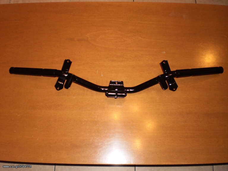  TIMONI ΓΙΑ PIAGGIO ΤΥPHOON 50/80/125