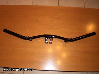  TIMONI ΓΙΑ PIAGGIO ΤΥPHOON 50/80/125-thumb-2