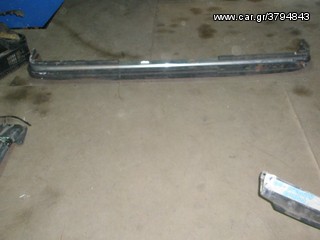 Vardakas Sotiris car parts(Ford Granada profilaktiras 77'-80')