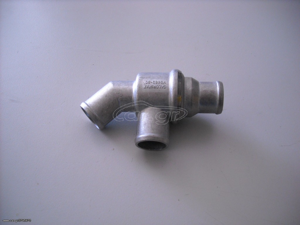 ΘΕΡΜΟΣΤΑΤΗΣ BMW 1502 1600 1602 1802 2002 3# E21 E30 5# E12 E28