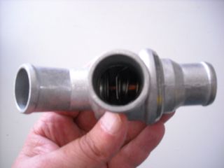 ΘΕΡΜΟΣΤΑΤΗΣ BMW 1502 1600 1602 1802 2002 3# E21 E30 5# E12 E28-thumb-1