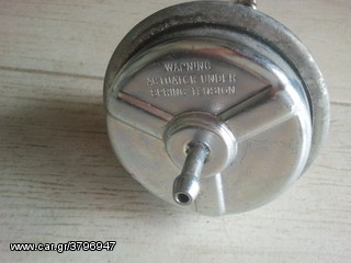 wastegate απο borg warner EFR6758-thumb-1