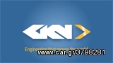 ΜΠΙΛΙΟΦΟΡΟΣ ΕΞΩ-SAAB 900 II   9-3