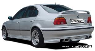 CARCEPT BMW E39 BODY KIT-thumb-1
