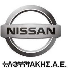 Κλούβα Nissan 2013 PRIMASTAR 2.0 DCI 115 L2H2-thumb-1