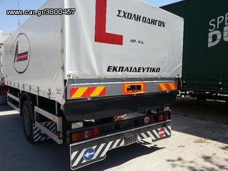 Chereau 2013 7,50Μ ABS-thumb-1