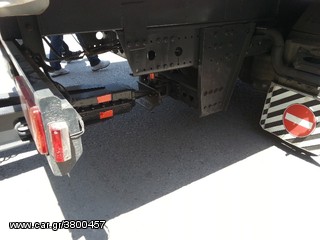 Chereau 2013 7,50Μ ABS-thumb-2