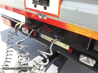 Chereau 2013 7,50Μ ABS-thumb-3