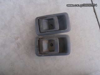 πωλειτε  χιρολαβη NISSAN KING CAB 99-06