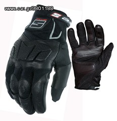TFX1 Five Advanced Gloves ΓΑΝΤΙΑ ΜΟΤΟΣΥΚΛΕΤΑΣ ΠΡΟΣΦΟΡΑ 29 ΕΥΡΩ