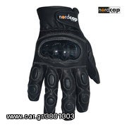 Nordcap Tech Gloves Δερμάτινα Γάντια ΠΡΟΣΦΟΡΑ 26 ΕΥΡΩ