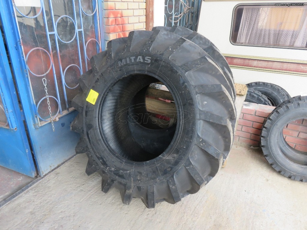    OZGA     14,9X 28