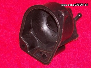 DELLORTO ΣΚΑΦΑΚΙ PHVB 19 