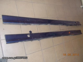 ΜΑΣΠΙΕ BMW E36 M3 ΣΕΤ ''BMW Bαμβακας'' -thumb-2